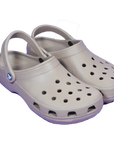 Candy colored Crocs-D41