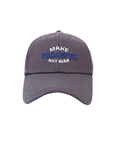 Curva deportiva Cap-D291