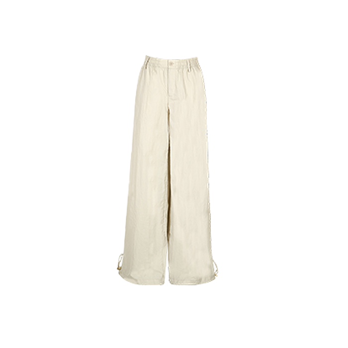 Pants-D420 fino retro texturizado | Inspanda