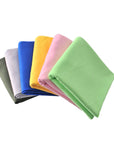 Camping&Gym towel-D244