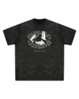 ”Pigeon“ TEE-D511