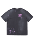 "Saint Louis"Design TEE-D739