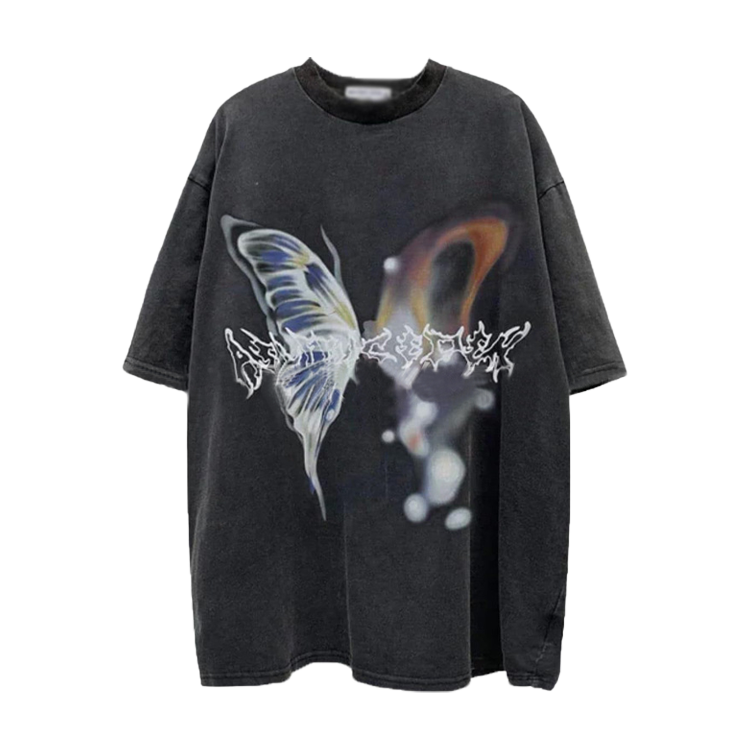 Design version TEE-D321