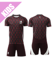 Sports jersey-D640