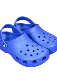 Candy colored Crocs-D26