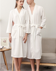 Dressing gown-D21