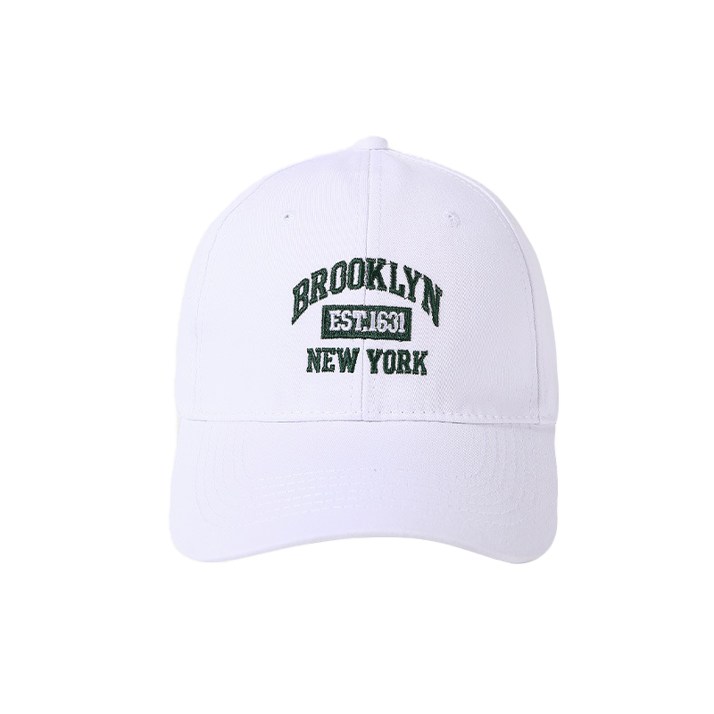 Curva deportiva Cap-D291