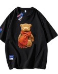 Bear TEE-D476