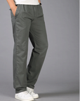 Outdoor trousers-D200