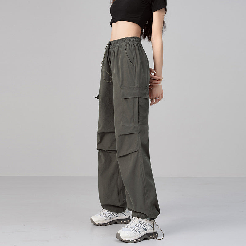 Fashion-D32 casuales