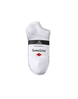 Basic Socks (100 pairs) -D237