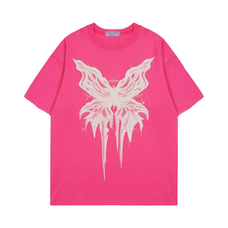 Design version TEE-D321