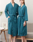 Dressing gown-D21