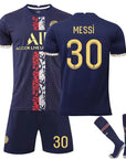 Special edition jersey-D629