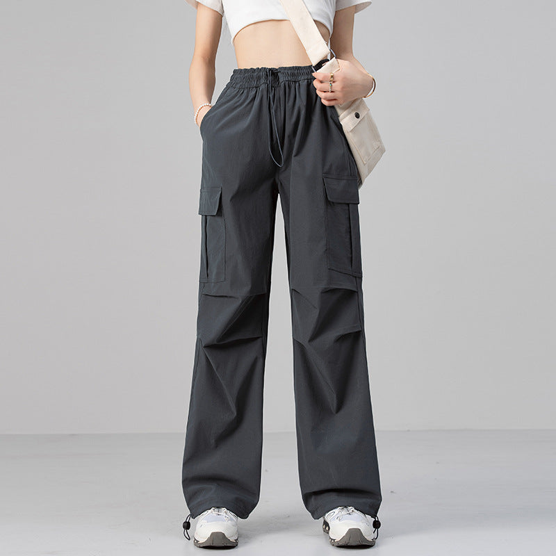 Fashion-D32 casuales