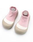 Kids' non-slip shoes&socks-D218
