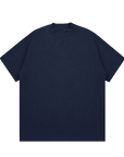 Base solid color TEE-C1