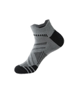 Ankle Running Socks-D240
