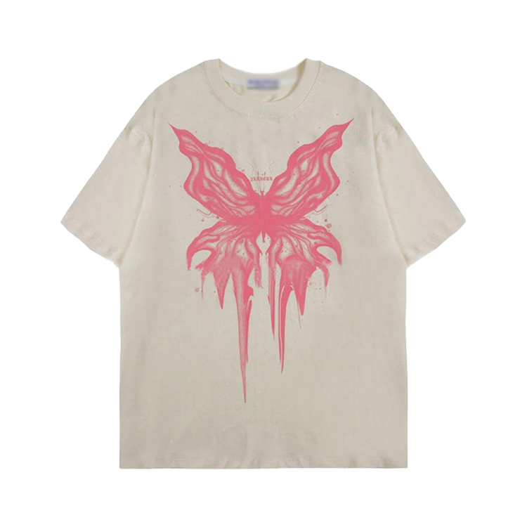 Design version TEE-D321