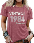 Printing TEE-D379