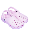 Candy colored Crocs-D26