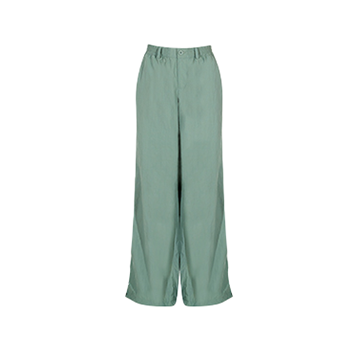 Pants-D420 fino retro texturizado | Inspanda