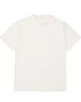 Solid color base TEE-C9
