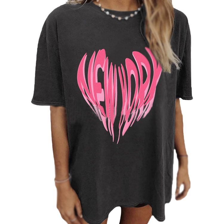 Design version TEE-D321