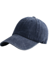 Hat with sun protection-D287