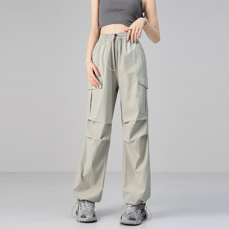 Fashion-D32 casuales