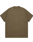Base solid color TEE-C2