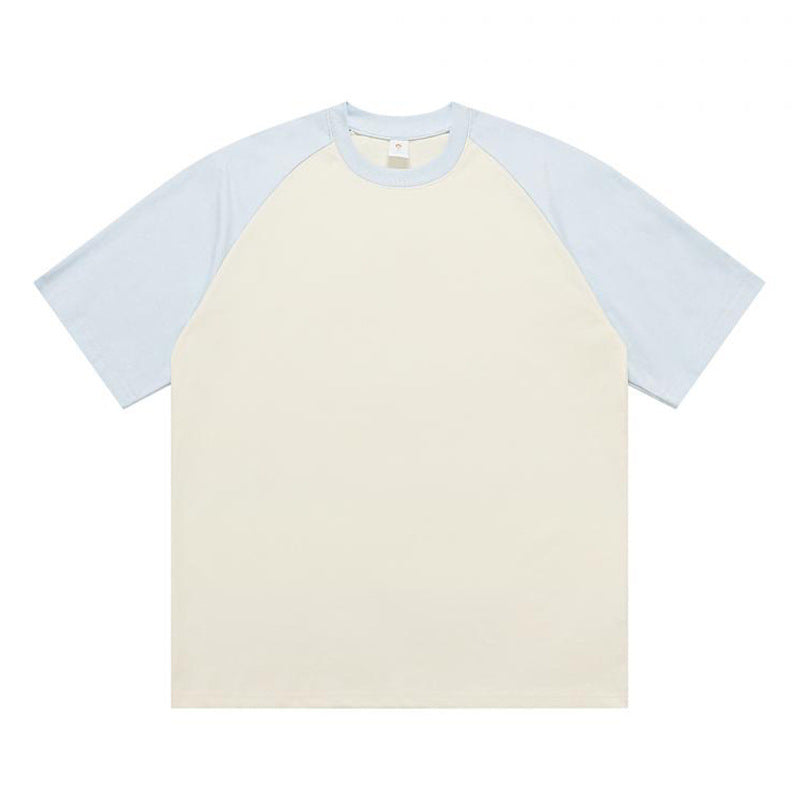 Color contrast TEE-D655