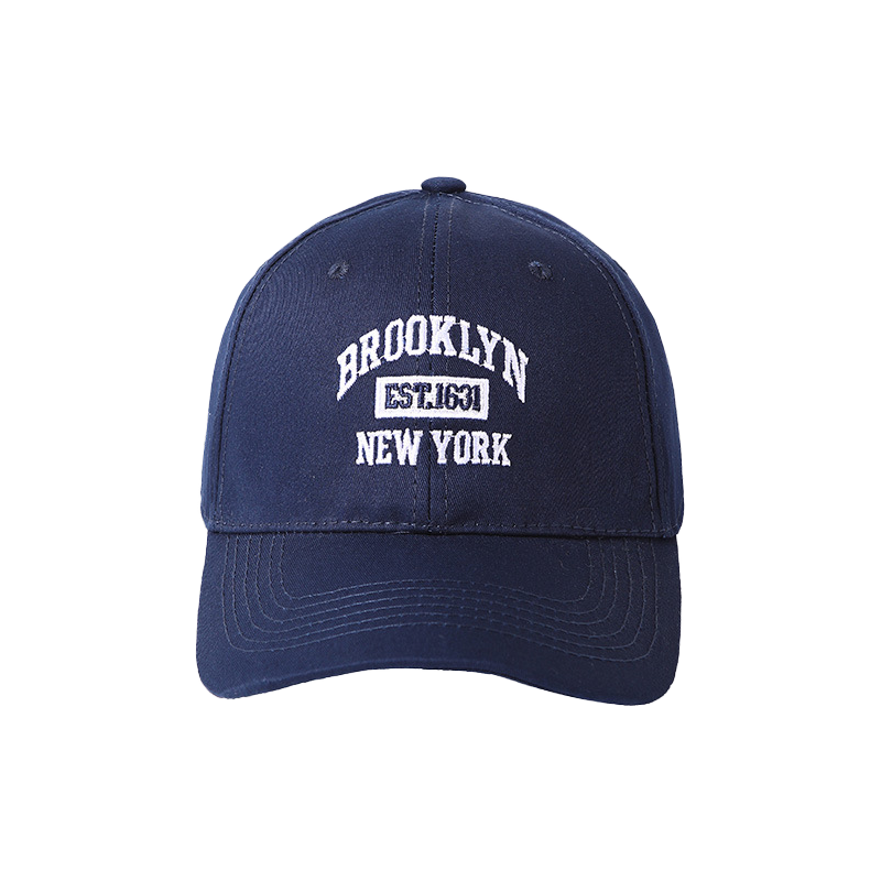 Curva deportiva Cap-D291