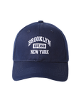 Curva deportiva Cap-D291