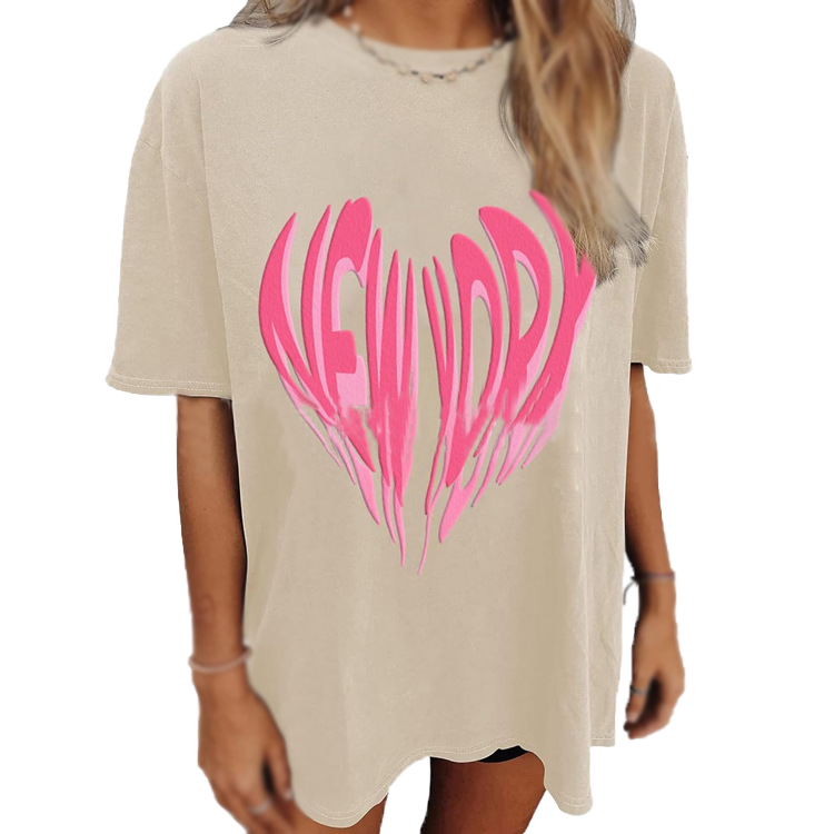 Design version TEE-D321