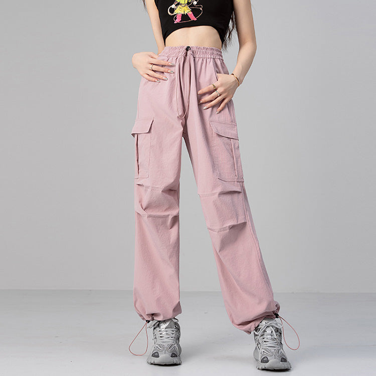 Fashion-D32 casuales