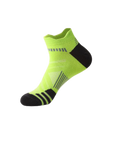 Ankle Running Socks-D240