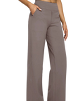 Pocket Trousers-D116