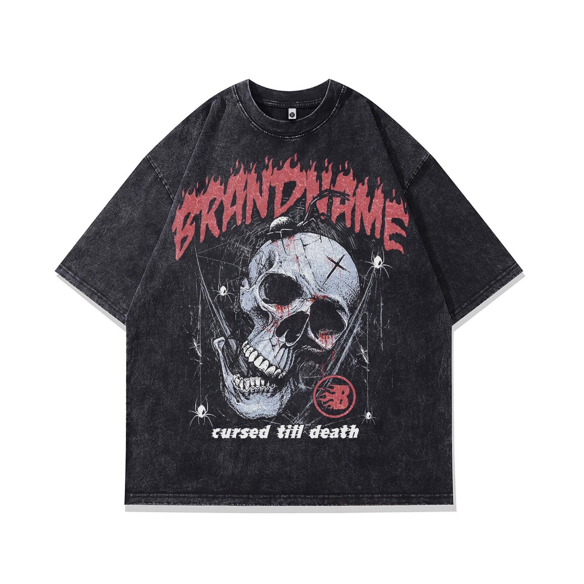 Design version Tee-D375