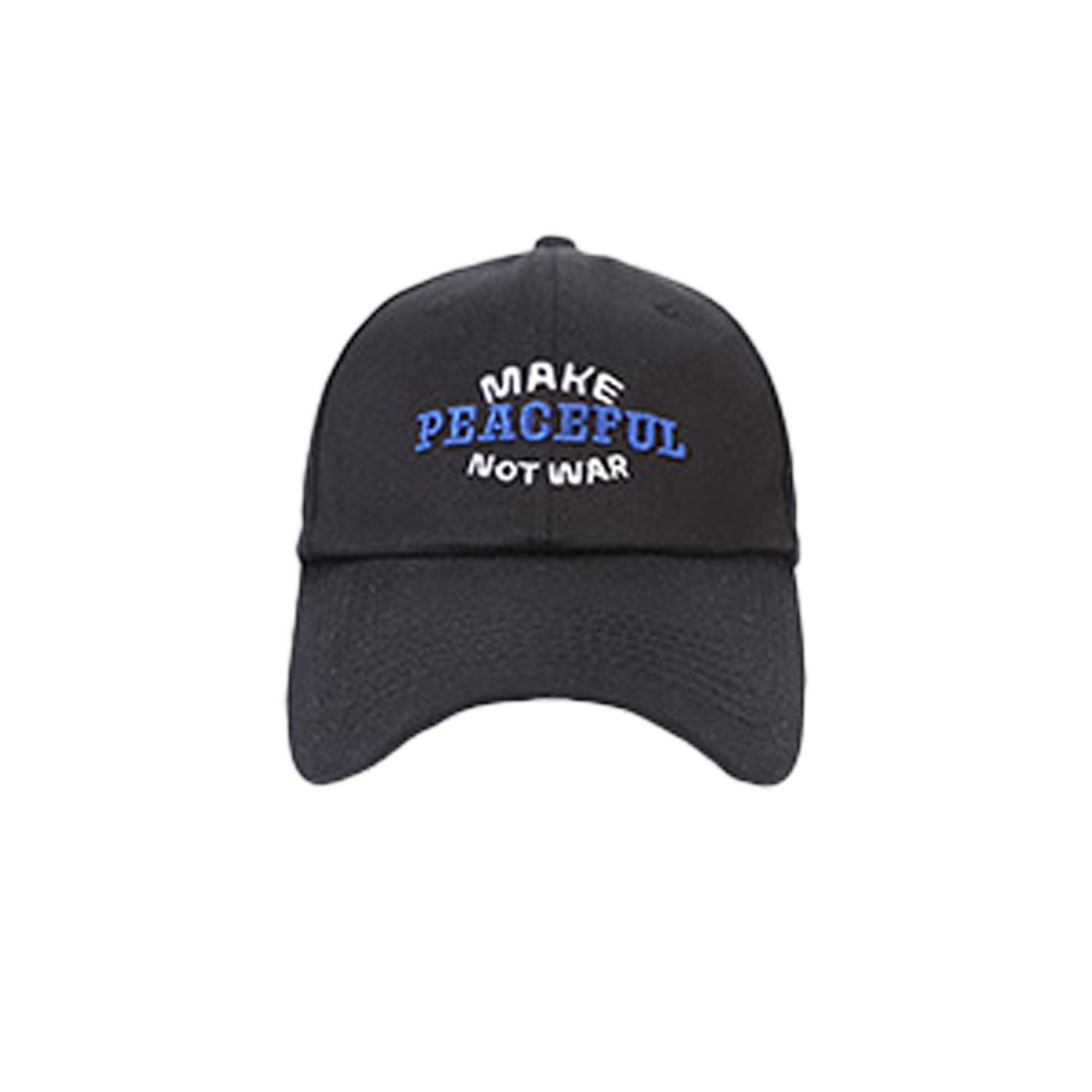 Curva deportiva Cap-D291