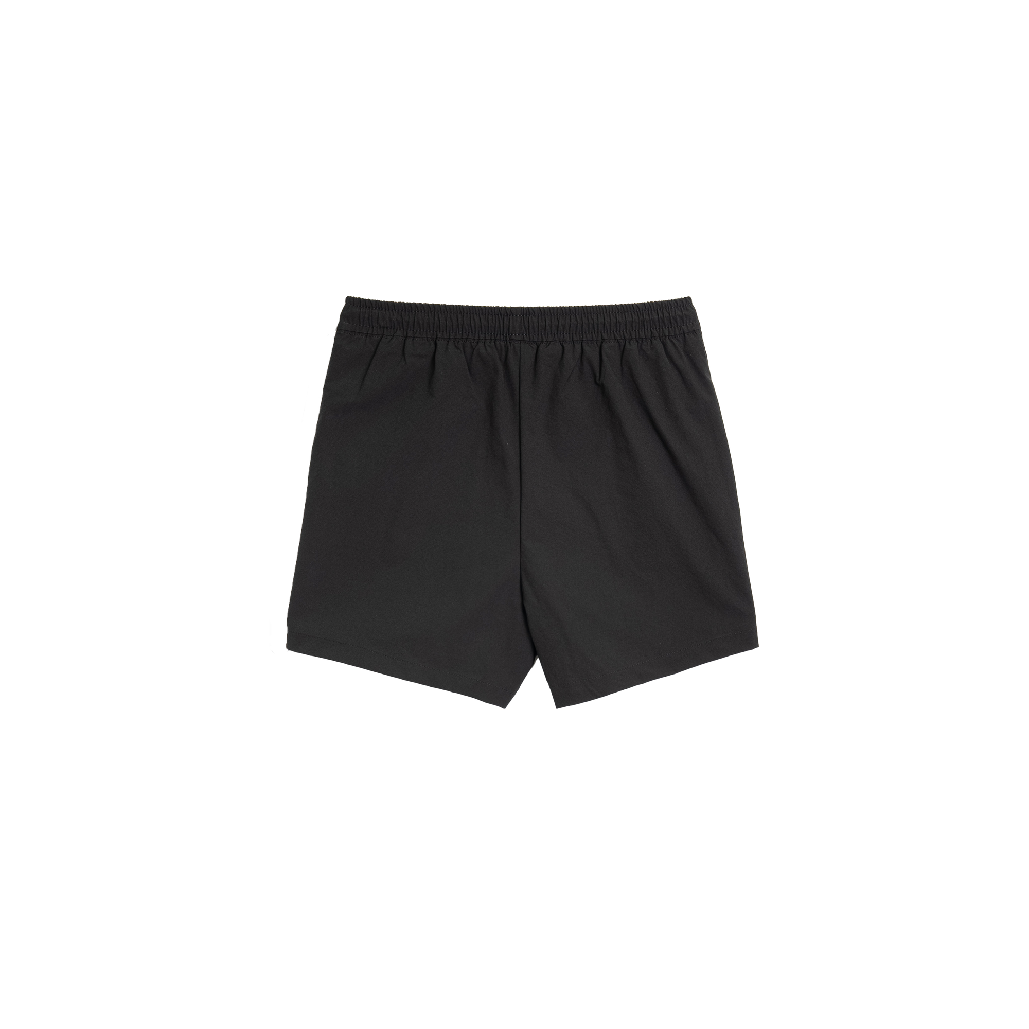 Sports quick drying-B11