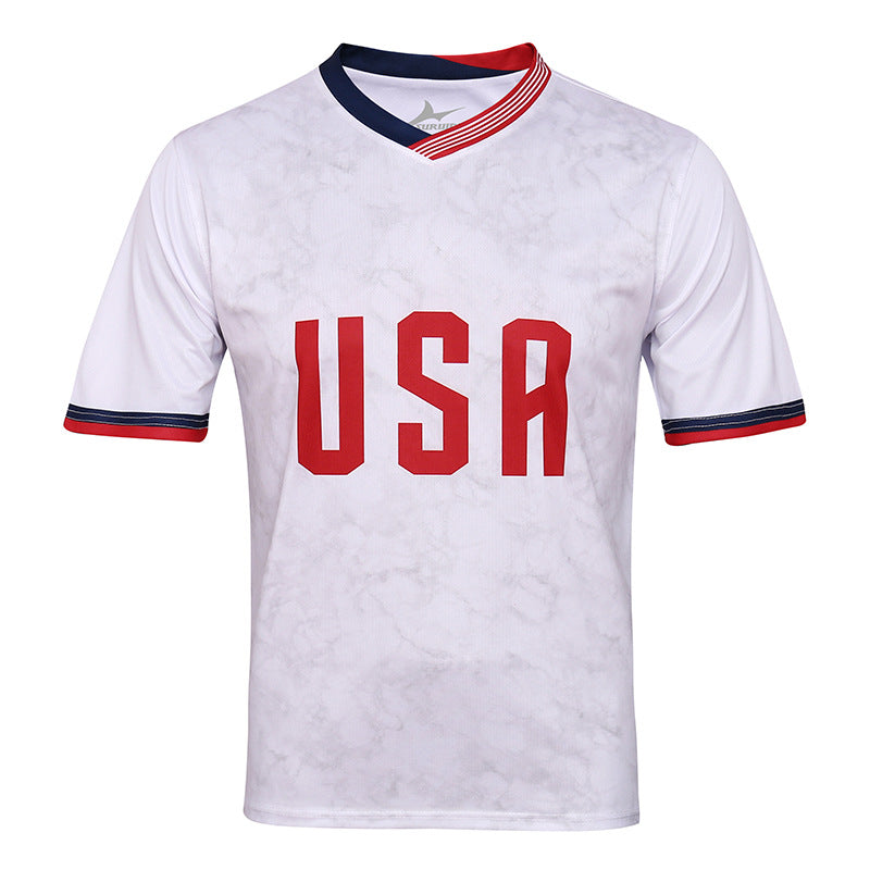 Jersey by country-D439