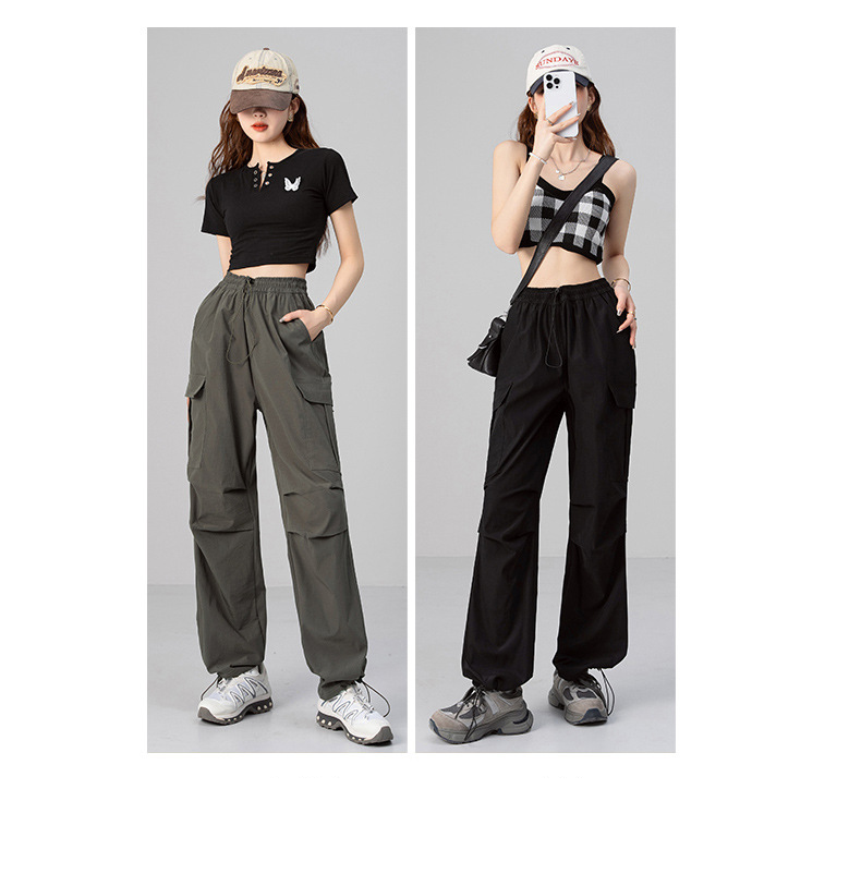 Fashion-D32 casuales