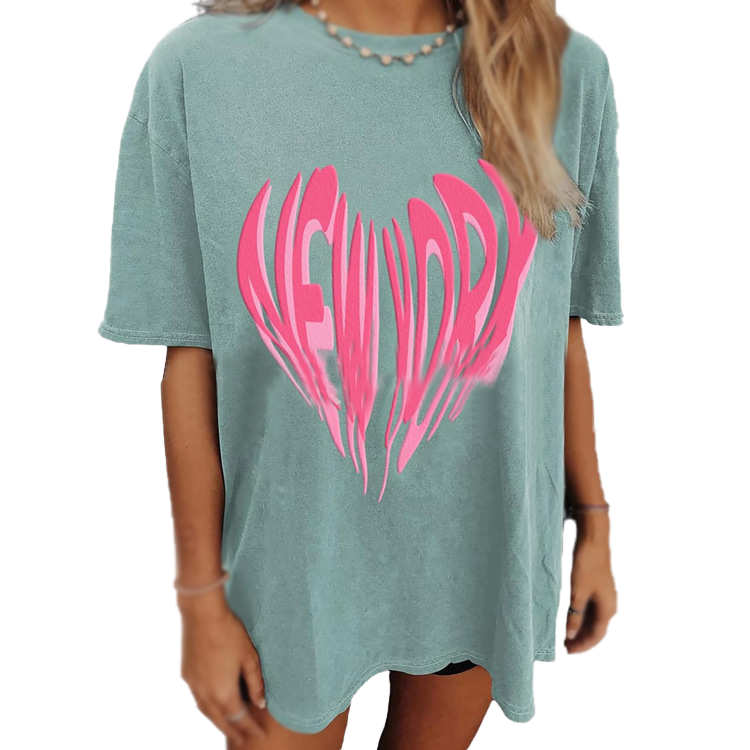 Design version TEE-D321