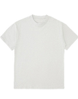 Solid color base TEE-C9