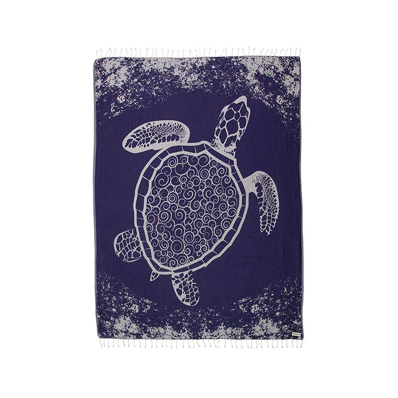 Beach towels -D246