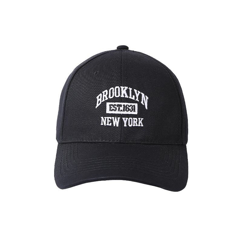 Curva deportiva Cap-D291