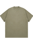Base solid color TEE-C1