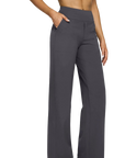 Pocket Trousers-D116