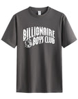 “BOYS CLUB” summer TEE-D569